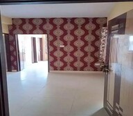 Mojika Laxmi Vihar Apartment Interiors