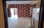 mojika laxmi vihar project apartment interiors6 5095