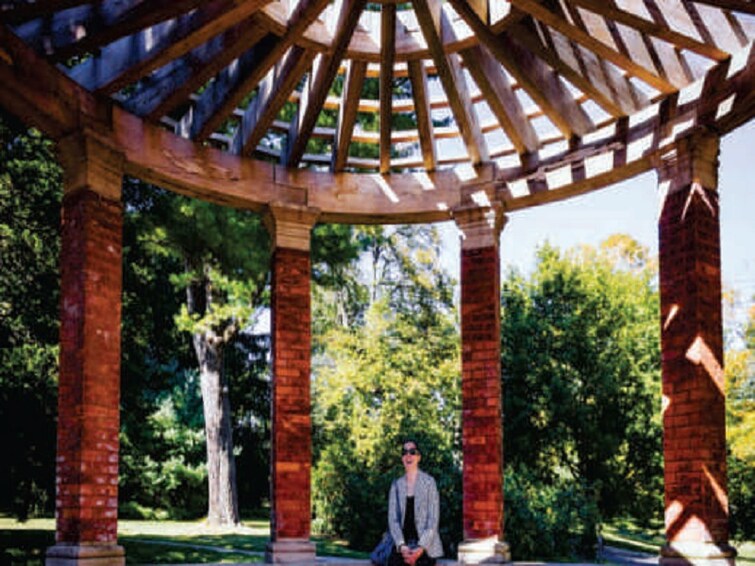 Mojika Ultima Amenities-Features 9