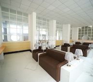 Mojika Ultima Amenities-Features