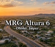 MRG Altura 6