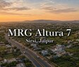 MRG Altura 7
