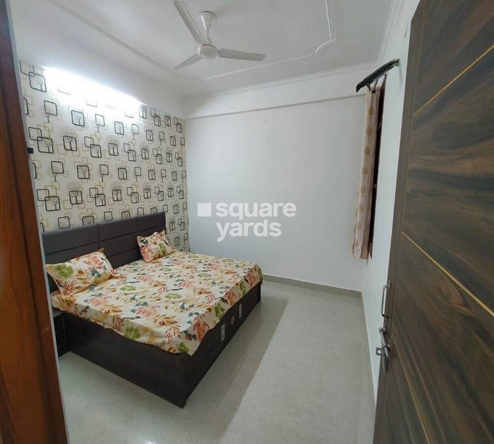 MRG Altura Apartment Interiors 7
