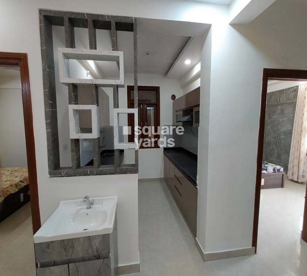 MRG Altura Apartment Interiors 3