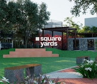 Nandan Prime Villas Amenities-Features