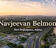 Navjeevan Belmont
