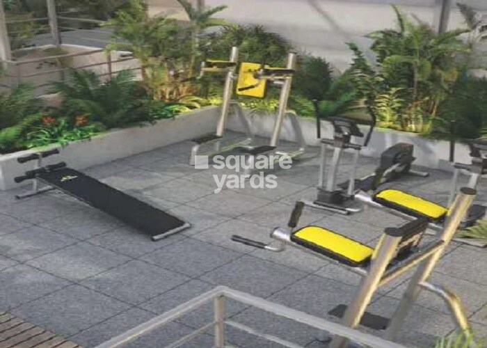 Neelkanth Suraj Heights