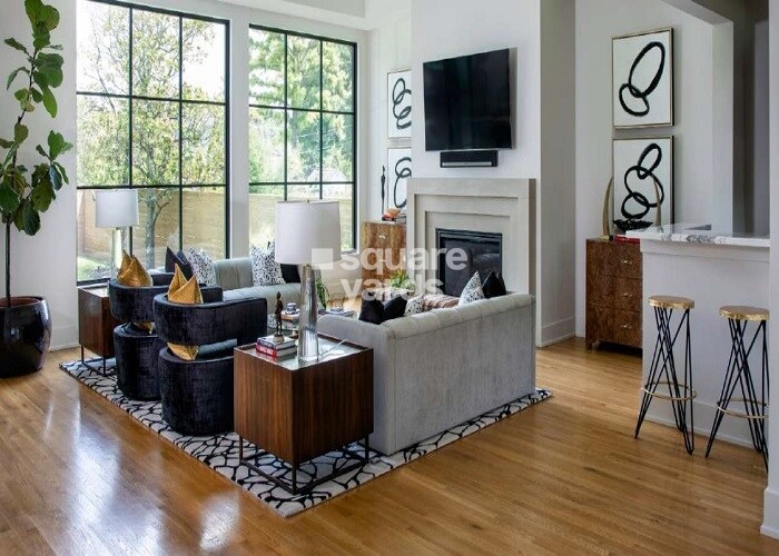 Neelkanth Suraj Heights