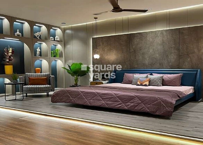 Neelkanth Suraj Heights