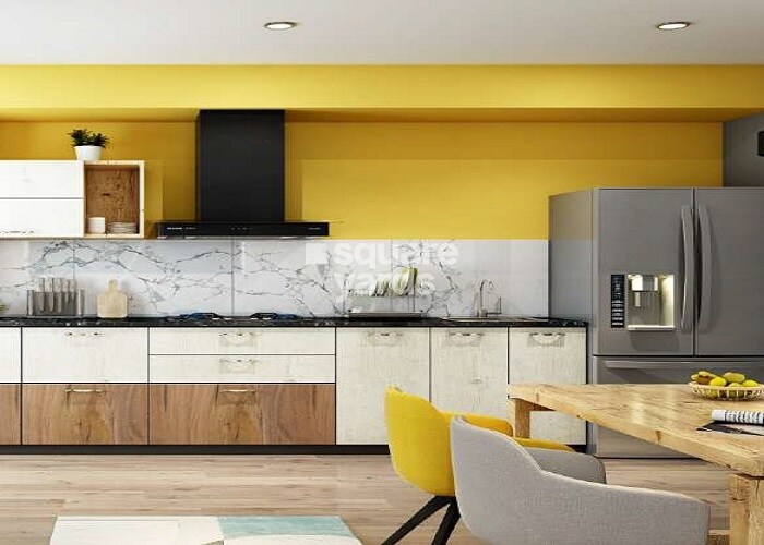 Neelkanth Suraj Heights