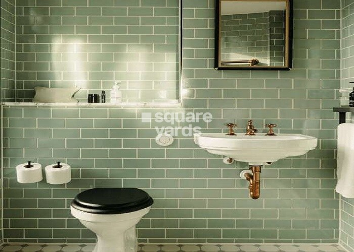 Neelkanth Suraj Heights