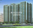 Neelkanth Suraj Heights