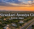 Nirankari Awasiya City