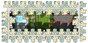 okay plus anandam project floor plans1 1085