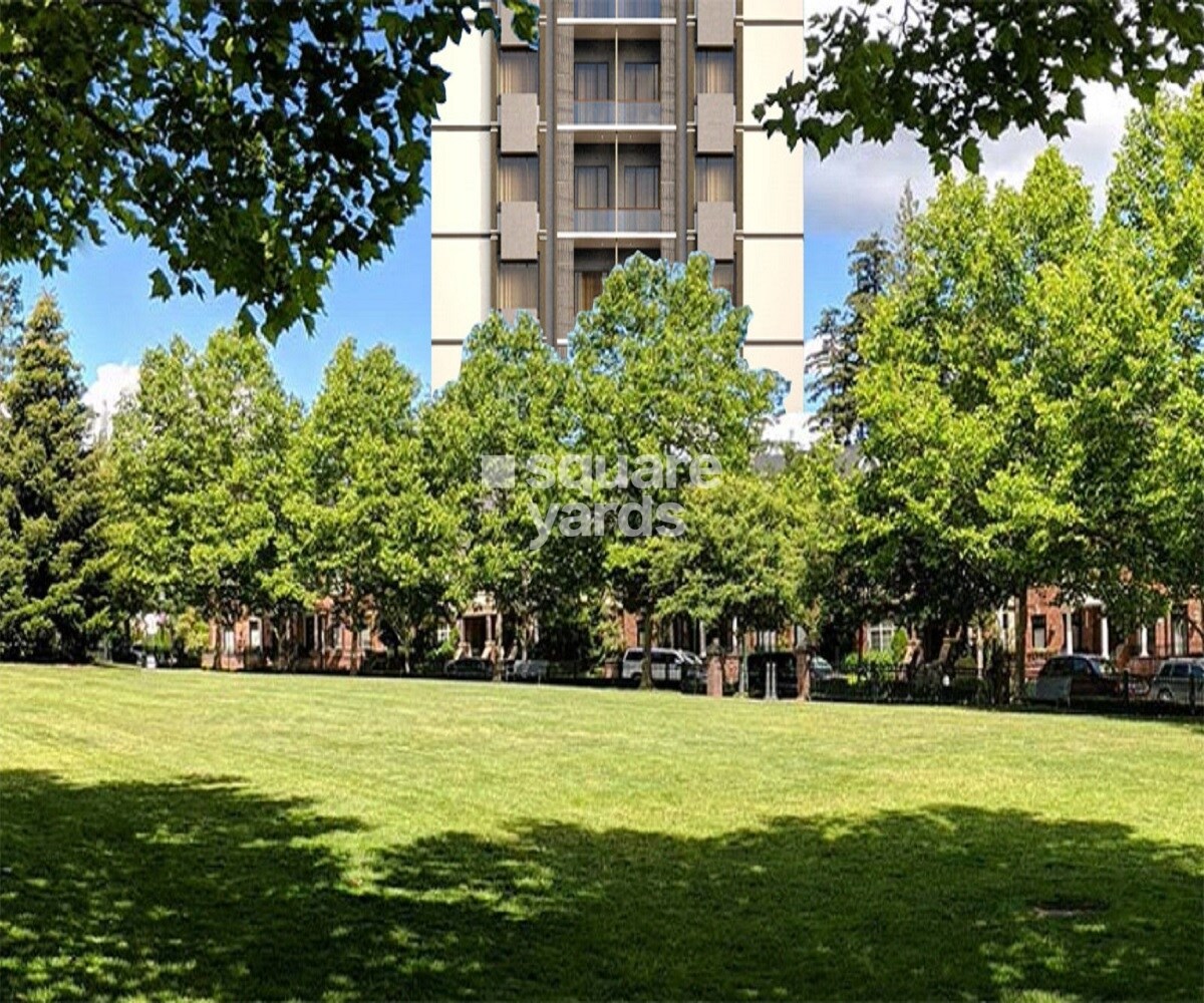 Okay Plus Parambhu Kripa