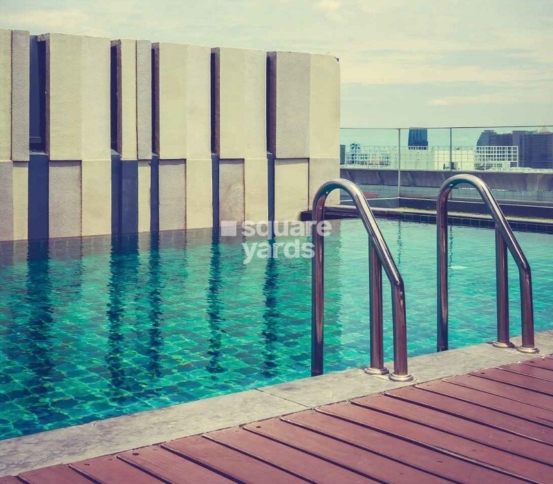 Okay Plus Ruby Suites