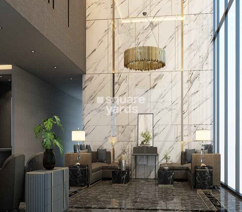 Okay Plus Ruby Suites