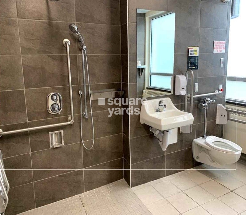 Okay Plus Ruby Suites