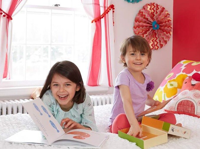 Okay Plus Satya Palace