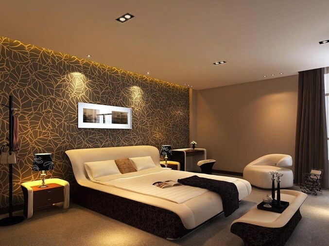 Okay Plus Satya Palace