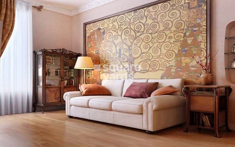 Okay Plus Satya Palace