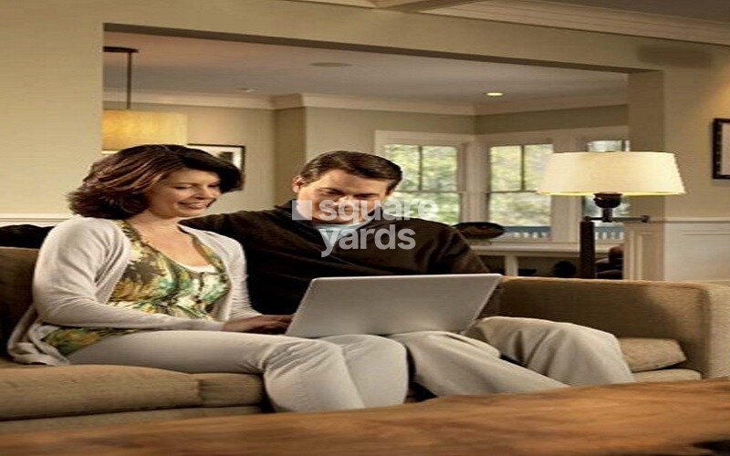 Okay Plus Satya Palace