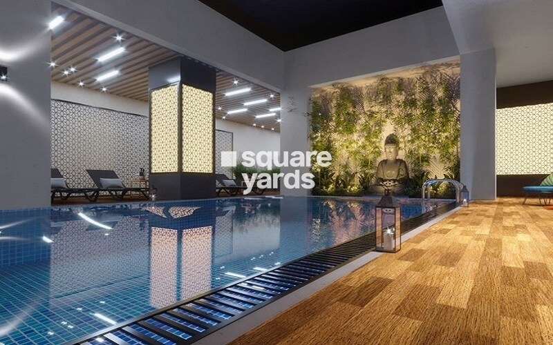 Okay Plus Solitaire Suites