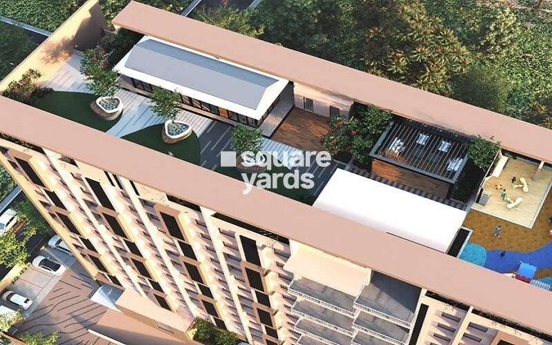 Okay Plus Solitaire Suites
