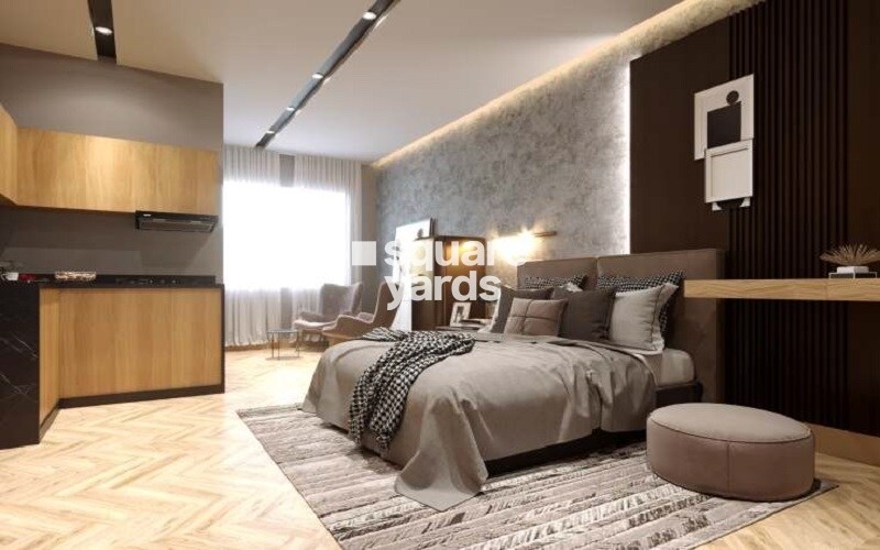 Okay Plus Solitaire Suites