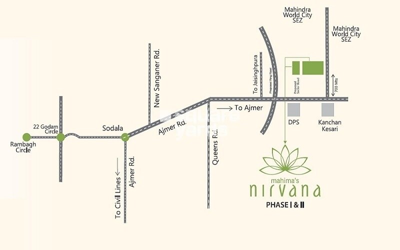 Okay Plus Solitaire Suites Location Image