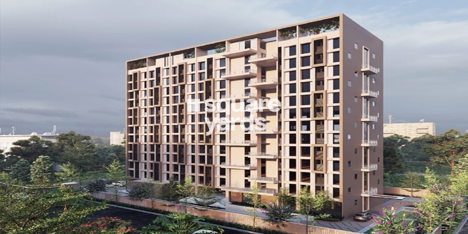okay-plus-solitaire-suites