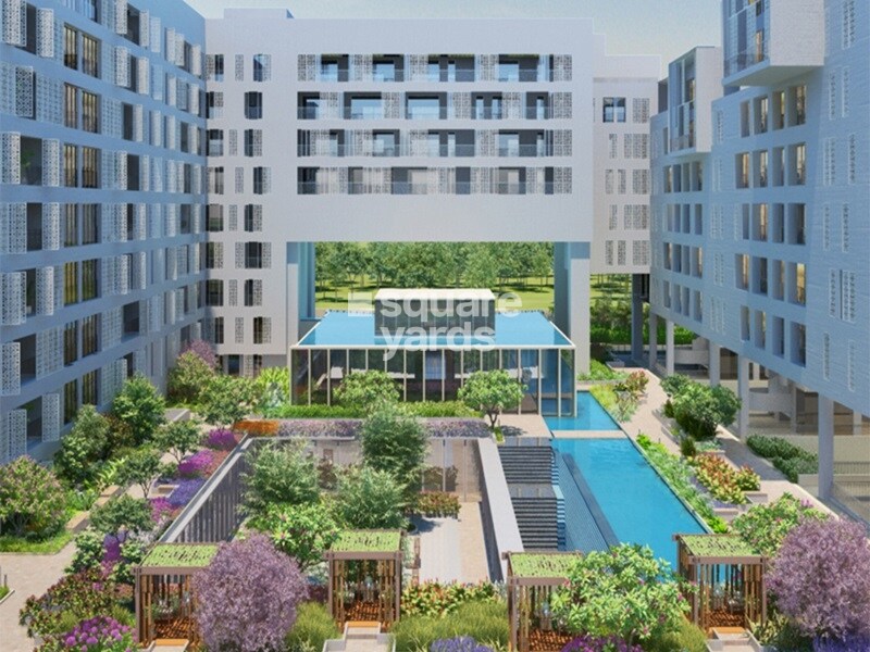 Om Pallacia Amenities-Features 1