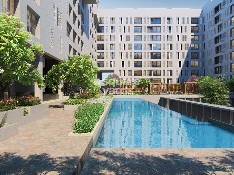 Om Pallacia Amenities-Features 2