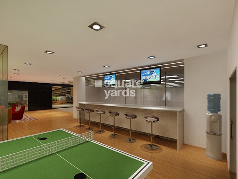 Om Pallacia Amenities-Features 3