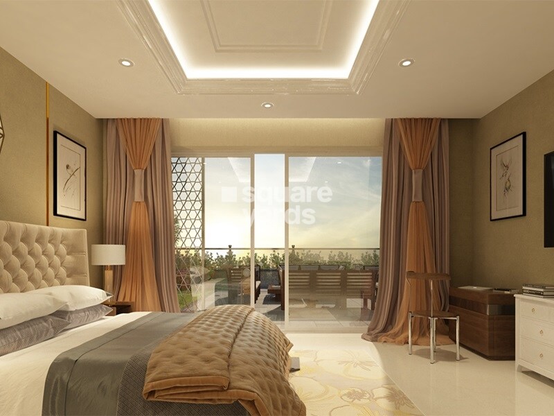 Om Pallacia Apartment Interiors 1