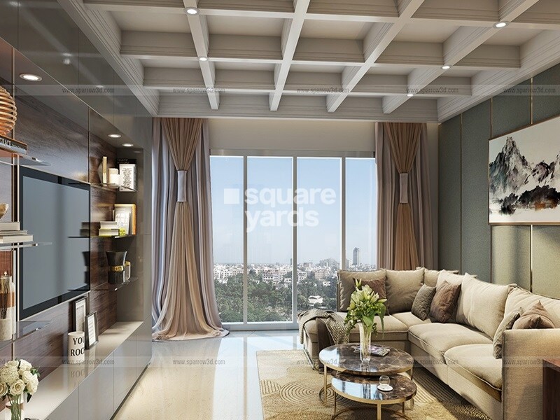 Om Pallacia Apartment Interiors 2