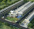 One Realty Nakshatra