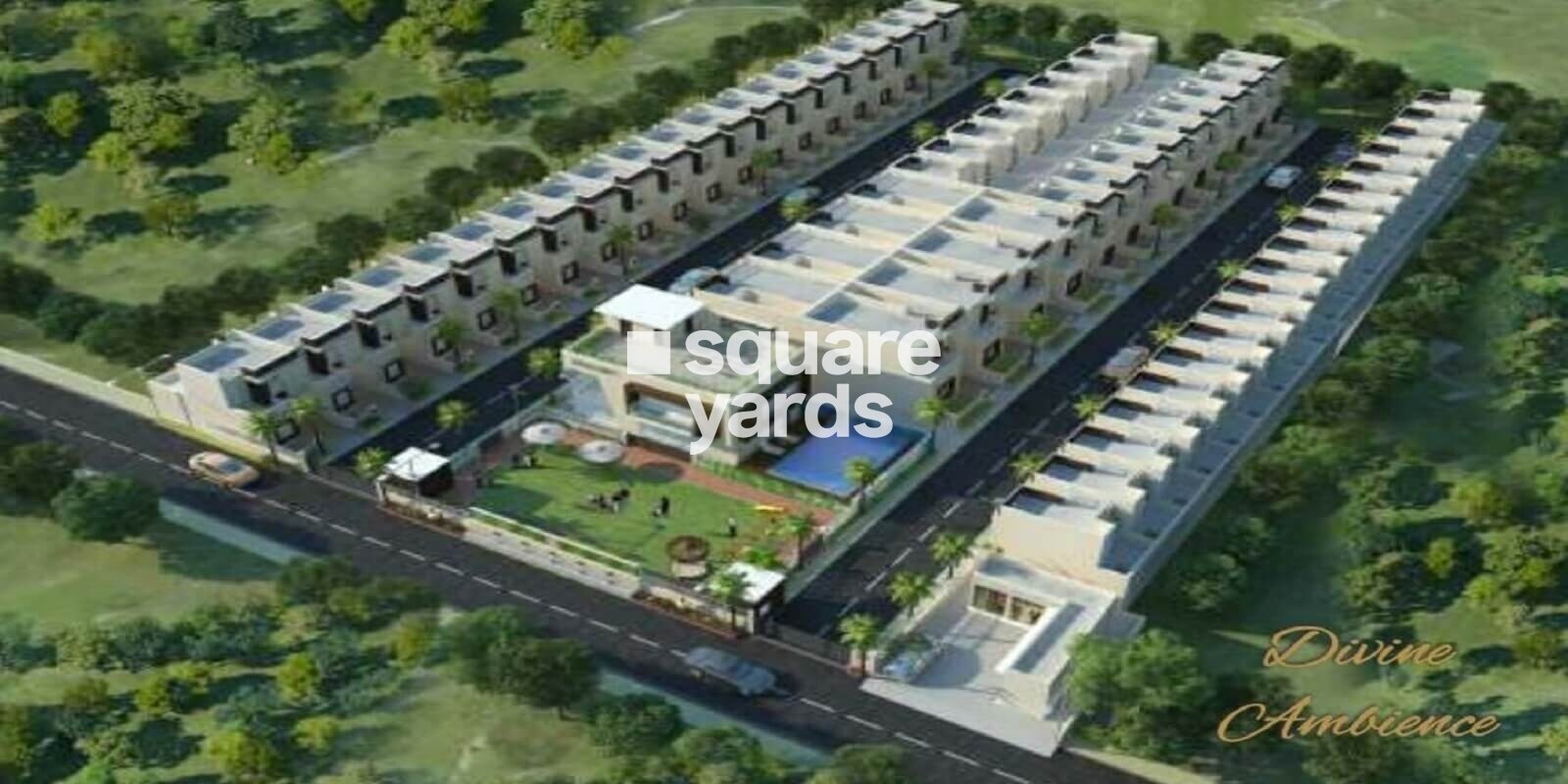 one-realty-nakshatra