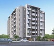 Opulent Arya Residency