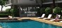 org nakshatra project amenities features1 4869