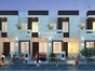 org nakshatra project apartment exteriors1 2100