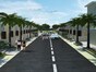 org nakshatra project apartment exteriors8 6892