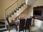 org nakshatra project apartment interiors1 5802