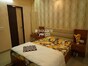 org nakshatra project apartment interiors10 6717