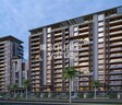 ORG The Sky Bungalows