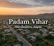 Mango Padam Vihar