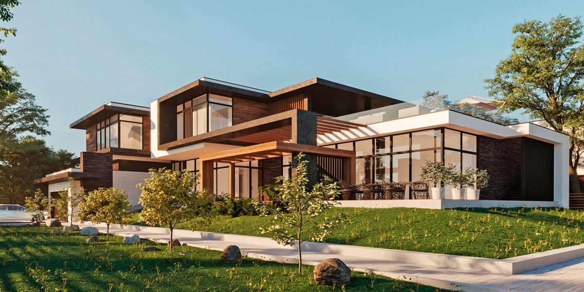Pal Hill View Residency And Resort, Paota, Jaipur