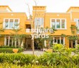 Panache Casa 9