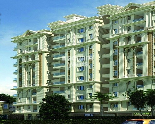 Panchwati Imperia Grande