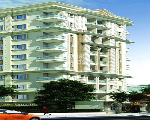 Panchwati Imperia Grande